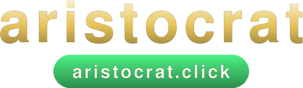 aristocrat logo