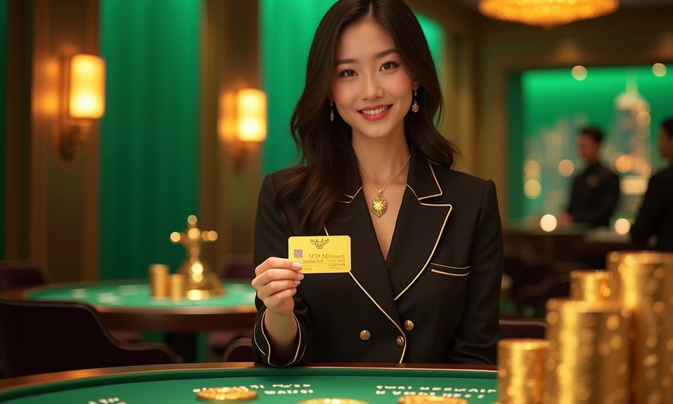 aristocrat mobile gaming